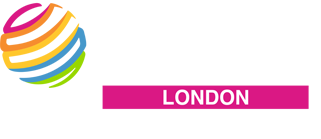 World Travel Market London