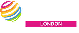 World Travel Market London