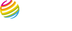 World Travel Market London